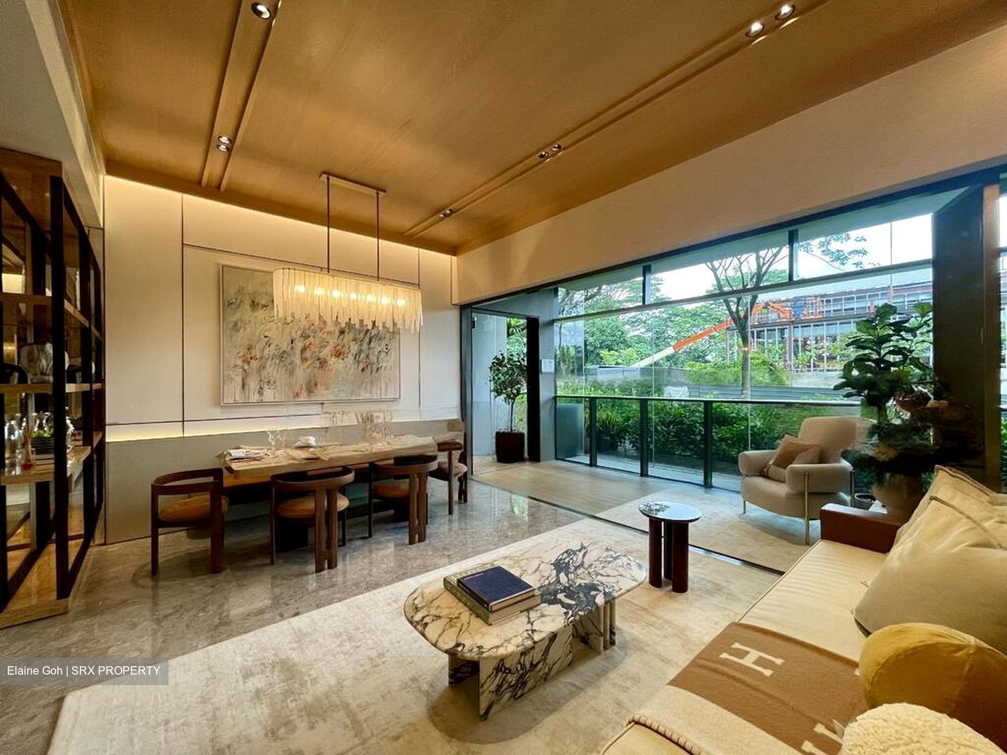 Watten House (D11), Condominium #432406231
